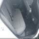 3KPFU4DE3SE009913 2025 Kia K4 Ex auction photo thumbnail 8