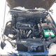 1NXBR12E0XZ246557 1999 Toyota Corolla Ve auction photo thumbnail 10