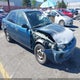 1NXBR12E0XZ246557 1999 Toyota Corolla Ve auction photo thumbnail 1