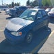 1NXBR12E0XZ246557 1999 Toyota Corolla Ve auction photo thumbnail 2