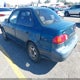 1NXBR12E0XZ246557 1999 Toyota Corolla Ve auction photo thumbnail 3