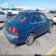 1NXBR12E0XZ246557 1999 Toyota Corolla Ve auction photo thumbnail 4