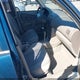 1NXBR12E0XZ246557 1999 Toyota Corolla Ve auction photo thumbnail 5