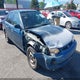 1NXBR12E0XZ246557 1999 Toyota Corolla Ve auction photo thumbnail 6