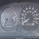 1NXBR12E0XZ246557 1999 Toyota Corolla Ve auction photo thumbnail 7