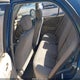 1NXBR12E0XZ246557 1999 Toyota Corolla Ve auction photo thumbnail 8
