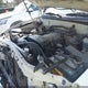 5TBRT34134S453978 2004 Toyota Tundra Sr5 auction photo thumbnail 10