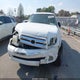5TBRT34134S453978 2004 Toyota Tundra Sr5 auction photo thumbnail 12
