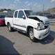 5TBRT34134S453978 2004 Toyota Tundra Sr5 auction photo thumbnail 1