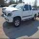 5TBRT34134S453978 2004 Toyota Tundra Sr5 auction photo thumbnail 2
