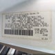 5TBRT34134S453978 2004 Toyota Tundra Sr5 auction photo thumbnail 9