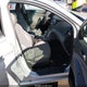 5NPEC4AC7BH063874 2011 Hyundai Sonata Se auction photo thumbnail 5