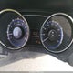 5NPEC4AC7BH063874 2011 Hyundai Sonata Se auction photo thumbnail 7