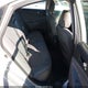 5NPEC4AC7BH063874 2011 Hyundai Sonata Se auction photo thumbnail 8