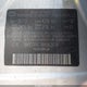 5NPEC4AC7BH063874 2011 Hyundai Sonata Se auction photo thumbnail 9