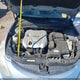 KMHEC4A45CA046181 2012 Hyundai Sonata Hybrid auction photo thumbnail 10