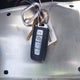 KMHEC4A45CA046181 2012 Hyundai Sonata Hybrid auction photo thumbnail 11