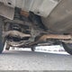 KMHEC4A45CA046181 2012 Hyundai Sonata Hybrid auction photo thumbnail 17
