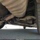 KMHEC4A45CA046181 2012 Hyundai Sonata Hybrid auction photo thumbnail 18