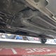 KMHEC4A45CA046181 2012 Hyundai Sonata Hybrid auction photo thumbnail 21