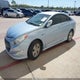 KMHEC4A45CA046181 2012 Hyundai Sonata Hybrid auction photo thumbnail 2