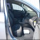 KMHEC4A45CA046181 2012 Hyundai Sonata Hybrid auction photo thumbnail 5