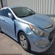 KMHEC4A45CA046181 2012 Hyundai Sonata Hybrid auction photo thumbnail 6
