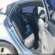 KMHEC4A45CA046181 2012 Hyundai Sonata Hybrid auction photo thumbnail 8