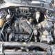 1FMYU93107KA06035 2007 Ford Escape Xlt/Xlt Sport auction photo thumbnail 10