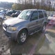 1FMYU93107KA06035 2007 Ford Escape Xlt/Xlt Sport auction photo thumbnail 2