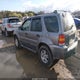 1FMYU93107KA06035 2007 Ford Escape Xlt/Xlt Sport auction photo thumbnail 3
