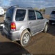 1FMYU93107KA06035 2007 Ford Escape Xlt/Xlt Sport auction photo thumbnail 4