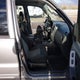 1FMYU93107KA06035 2007 Ford Escape Xlt/Xlt Sport auction photo thumbnail 5