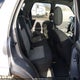 1FMYU93107KA06035 2007 Ford Escape Xlt/Xlt Sport auction photo thumbnail 8