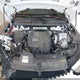 WA1EAAFY8P2134012 2023 Audi Q5 Premium Plus 45 Tfsi S Line Quattro auction photo thumbnail 10
