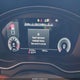 WA1EAAFY8P2134012 2023 Audi Q5 Premium Plus 45 Tfsi S Line Quattro auction photo thumbnail 7