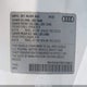 WA1EAAFY8P2134012 2023 Audi Q5 Premium Plus 45 Tfsi S Line Quattro auction photo thumbnail 9