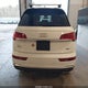 WA1EAAFY8P2134012 2023 Audi Q5 Premium Plus 45 Tfsi S Line Quattro auction photo thumbnail 16