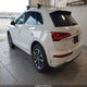WA1EAAFY8P2134012 2023 Audi Q5 Premium Plus 45 Tfsi S Line Quattro auction photo thumbnail 3