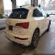 WA1EAAFY8P2134012 2023 Audi Q5 Premium Plus 45 Tfsi S Line Quattro auction photo thumbnail 4