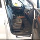 WA1EAAFY8P2134012 2023 Audi Q5 Premium Plus 45 Tfsi S Line Quattro auction photo thumbnail 5