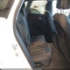 WA1EAAFY8P2134012 2023 Audi Q5 Premium Plus 45 Tfsi S Line Quattro auction photo thumbnail 8