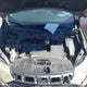 JN8AE2KP7G9155506 2016 Nissan Quest Platinum/S/Sl/Sv auction photo thumbnail 10