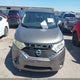JN8AE2KP7G9155506 2016 Nissan Quest Platinum/S/Sl/Sv auction photo thumbnail 12