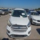 1FMCU0GD9JUC12864 2018 Ford Escape Se auction photo thumbnail 12