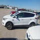 1FMCU0GD9JUC12864 2018 Ford Escape Se auction photo thumbnail 14