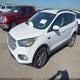 1FMCU0GD9JUC12864 2018 Ford Escape Se auction photo thumbnail 2