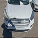 1FMCU0GD9JUC12864 2018 Ford Escape Se auction photo thumbnail 6