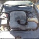 2C3CDXBG1JH120315 2018 Dodge Charger Sxt Rwd auction photo thumbnail 10