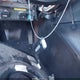 2C3CDXBG1JH120315 2018 Dodge Charger Sxt Rwd auction photo thumbnail 11